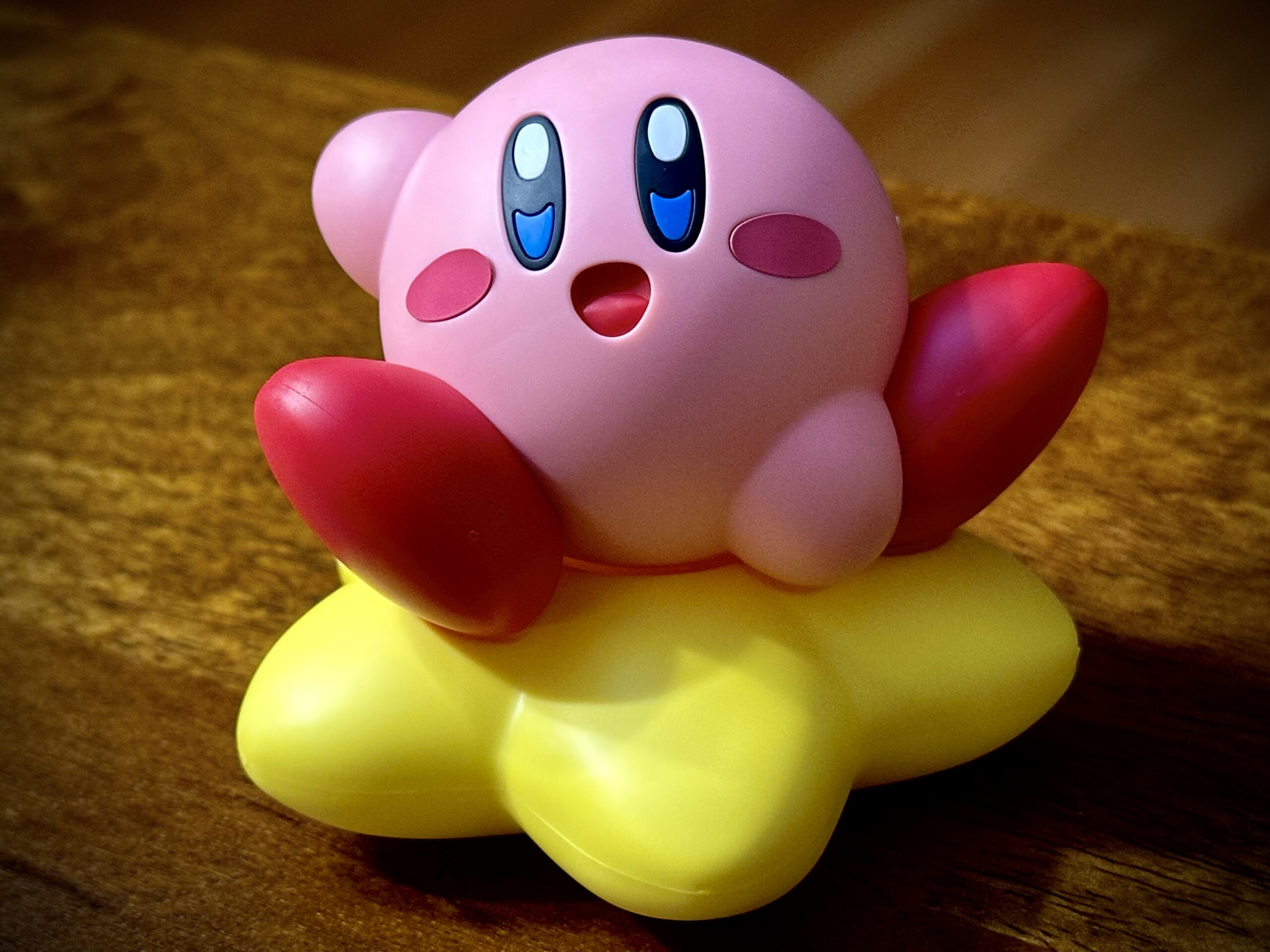 Kirby