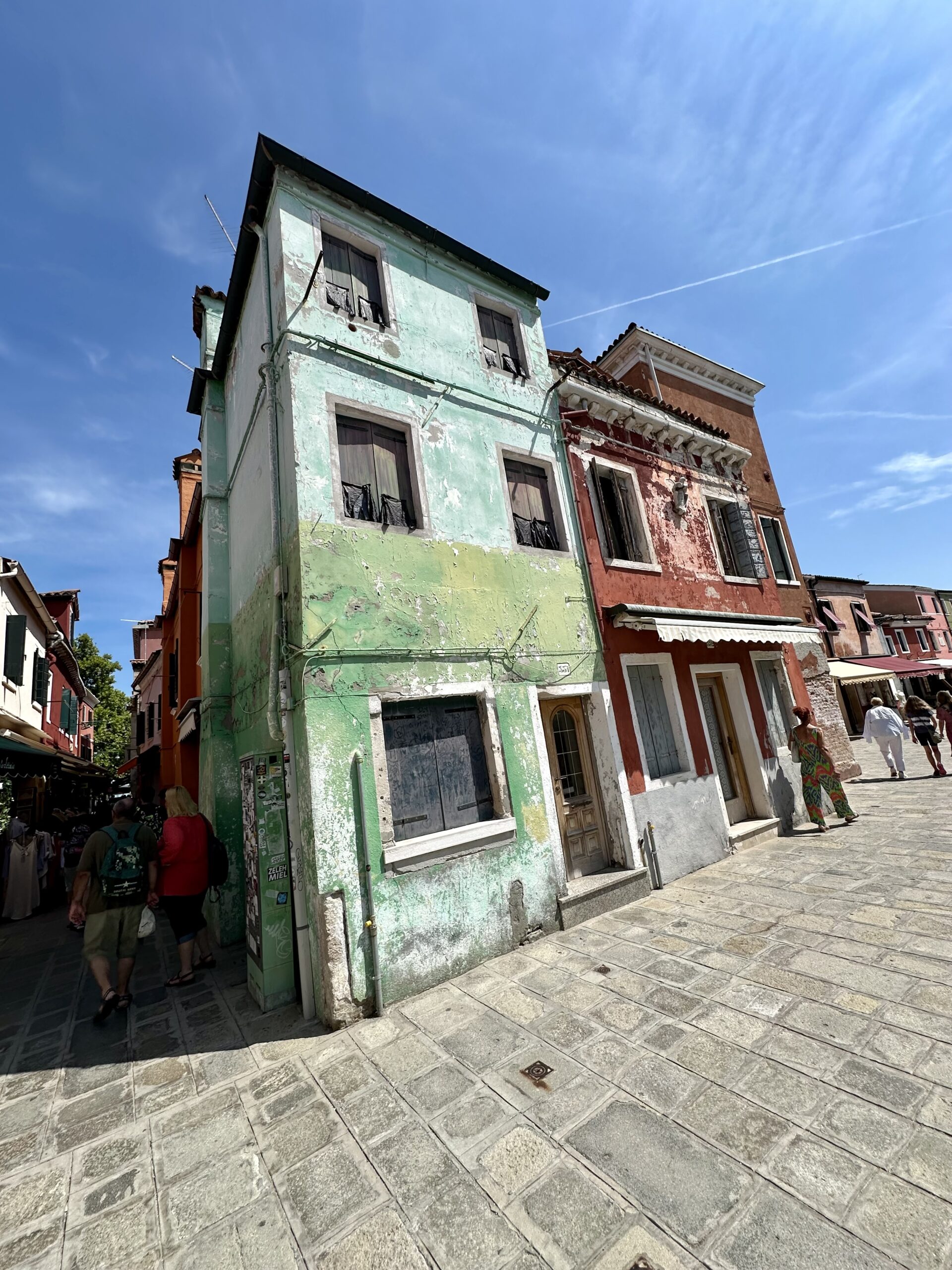 Burano