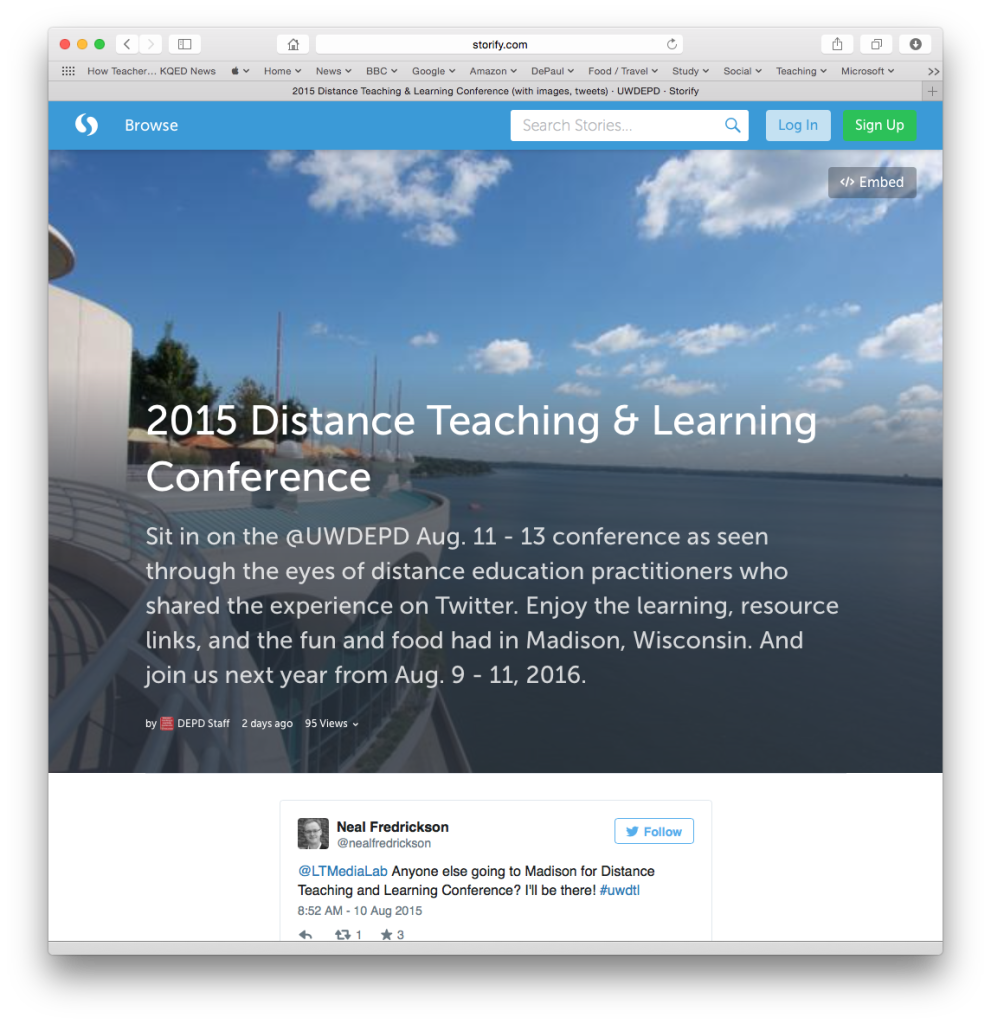 storified-distance-teaching-learning-2015-dunsurfin